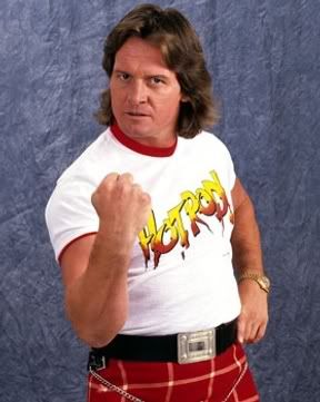 Roddy Piper Pictures, Images an...